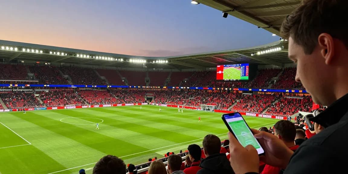 Live World cup - Cabong TV betting predictions with match odds, sports analysis, and expert tips for better bankroll growth.