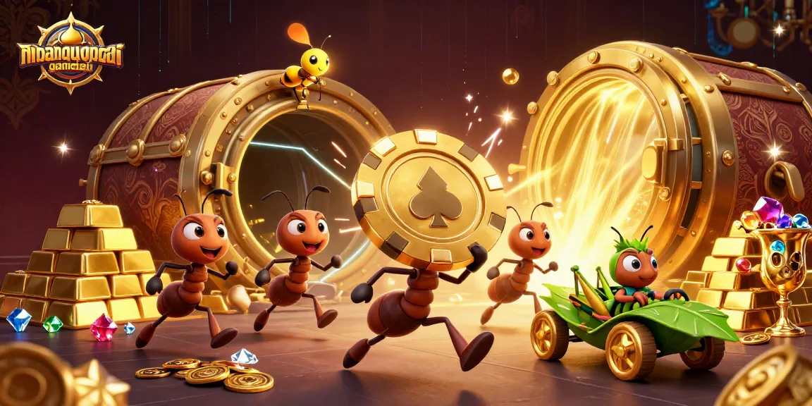 Experience thrilling Callbreak gameplay at nhanquagamebai, with strategic moves and vibrant action.