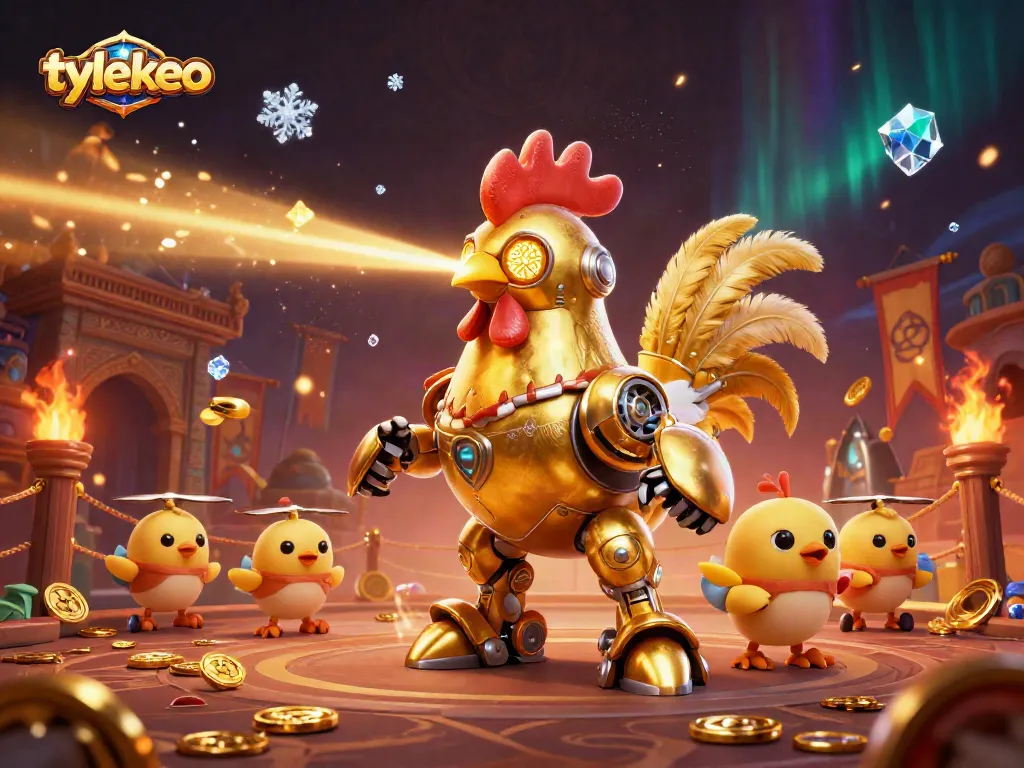 Place bets with tylekeo while watching a dynamic casino scene filled with energy and excitement.
