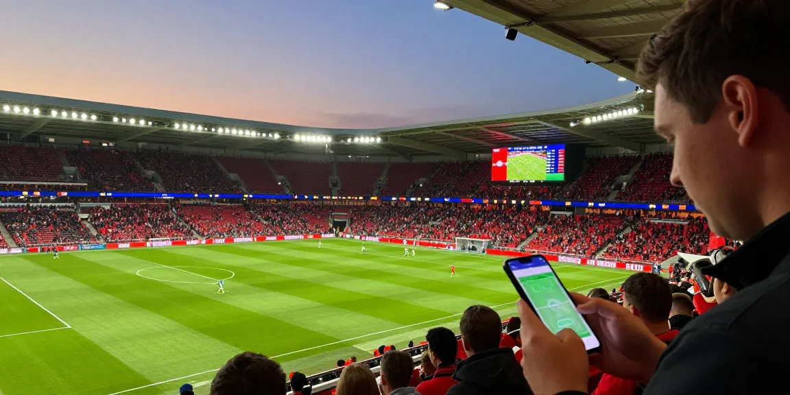 Live World cup - Cabong TV betting predictions with match odds, sports analysis, and expert tips for better bankroll growth.