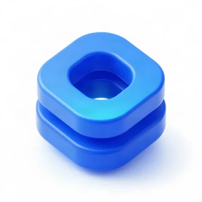 Stack Labs