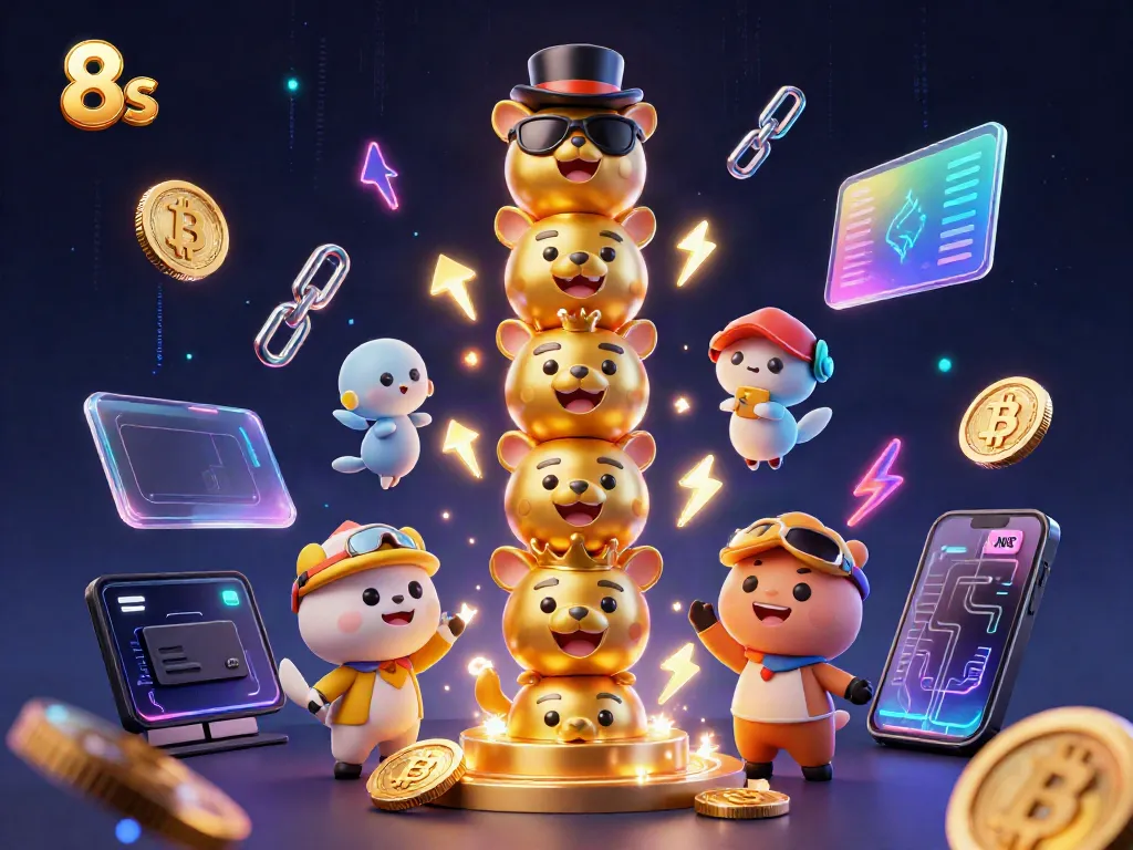 Engage in thrilling betting experiences at 8s, featuring vibrant casino elements and crypto innovation.