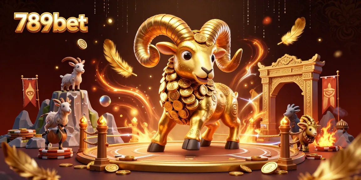 Engage in thrilling gaming with 789bet's vibrant and dynamic casino experience.